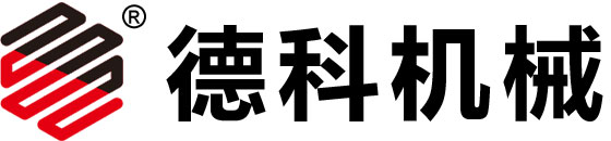 玛雅吧论坛